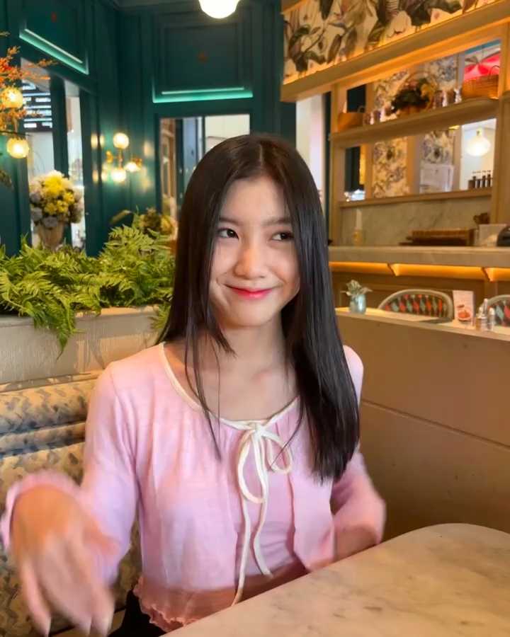 foto langsung 