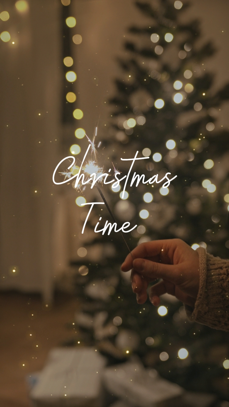 Christmas