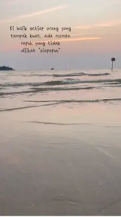 bersyukur