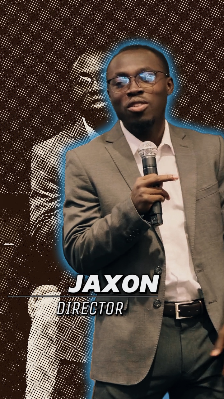 VIDÉO D'INTRODUCTION 