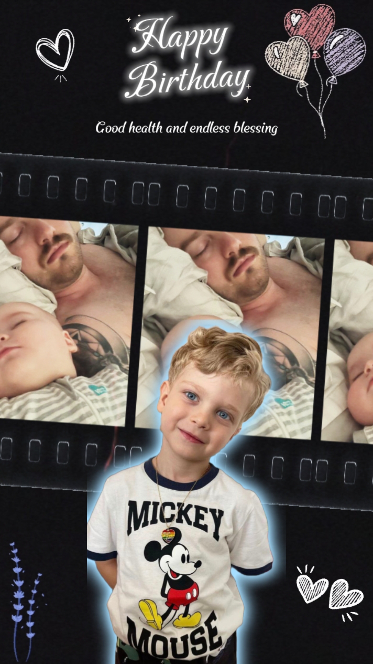 Cover Picture