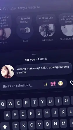 jj kata kata trend