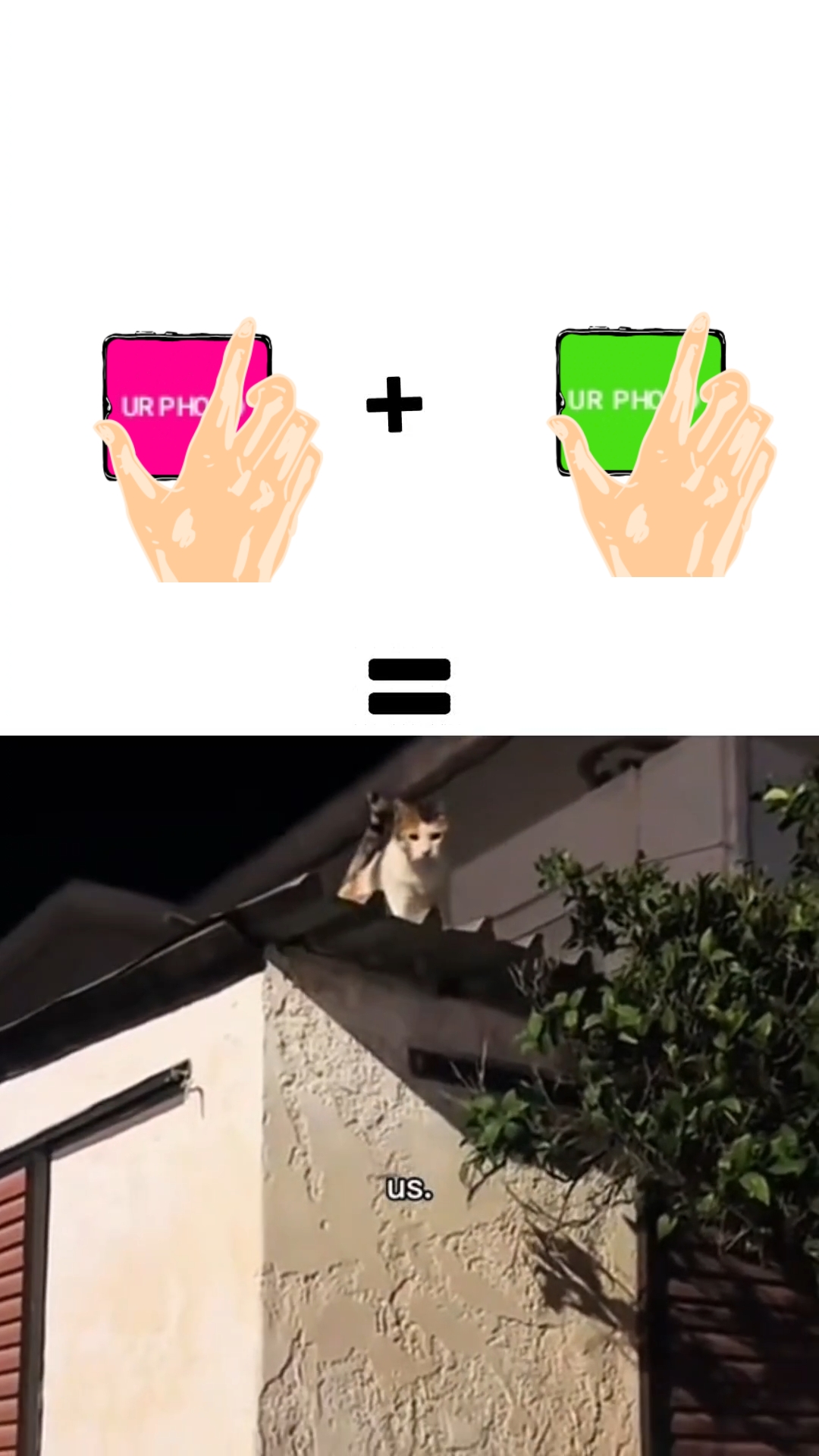 Creative Effects