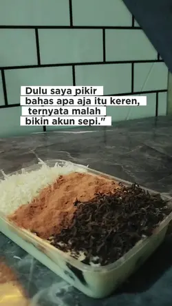ide konten