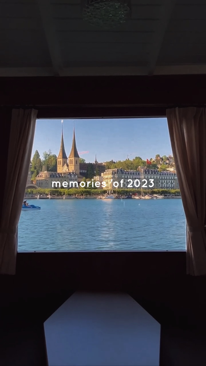 Recapitulação 2023