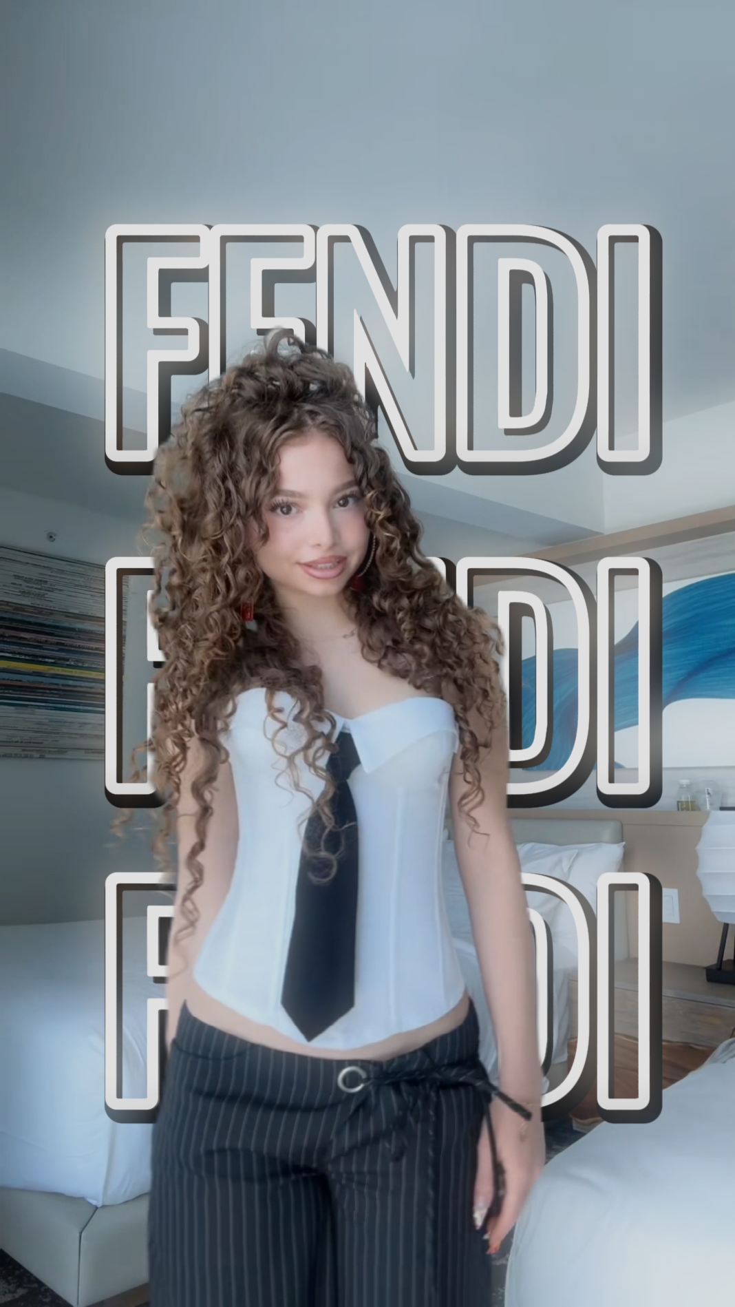 fendi 2