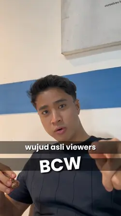 wujud asli viewers 