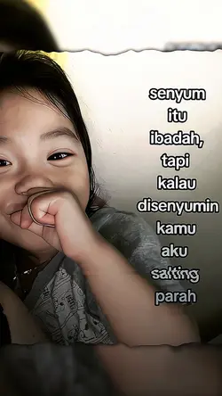 disenyumin kamu