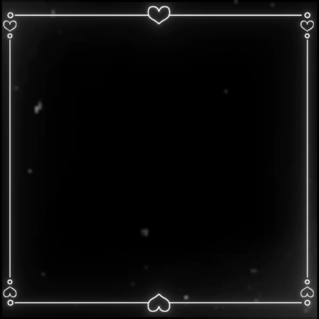 Trending Df Edit