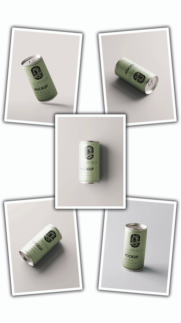 Promoção do Produto LL
