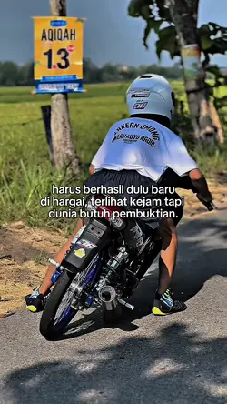 bahan swmu