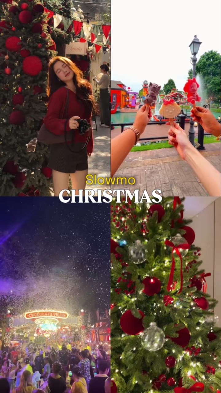 Natal