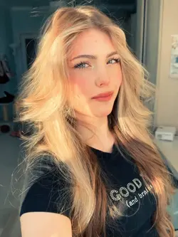 poji poji senta