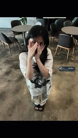 โทนดำ🚭