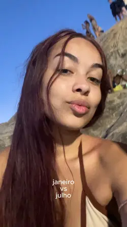Janeiro/julho