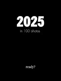 2025 [100 pics]