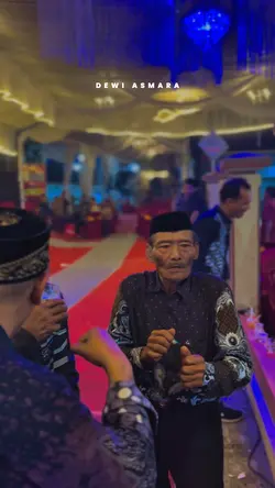 sepasang remaja