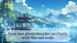 Kimetsu no yaiba