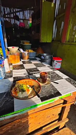 Aduhai