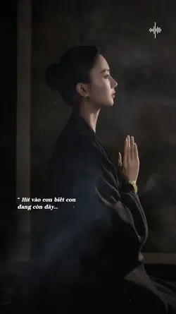 Hít vào con biết con