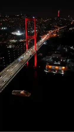 Oy oy esmerim