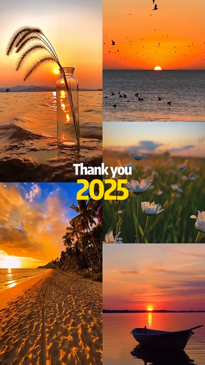 감사합니다 2025