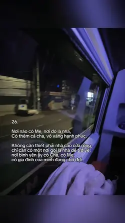 Caption + Màu