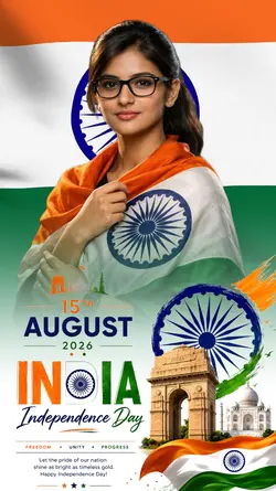 jai hind