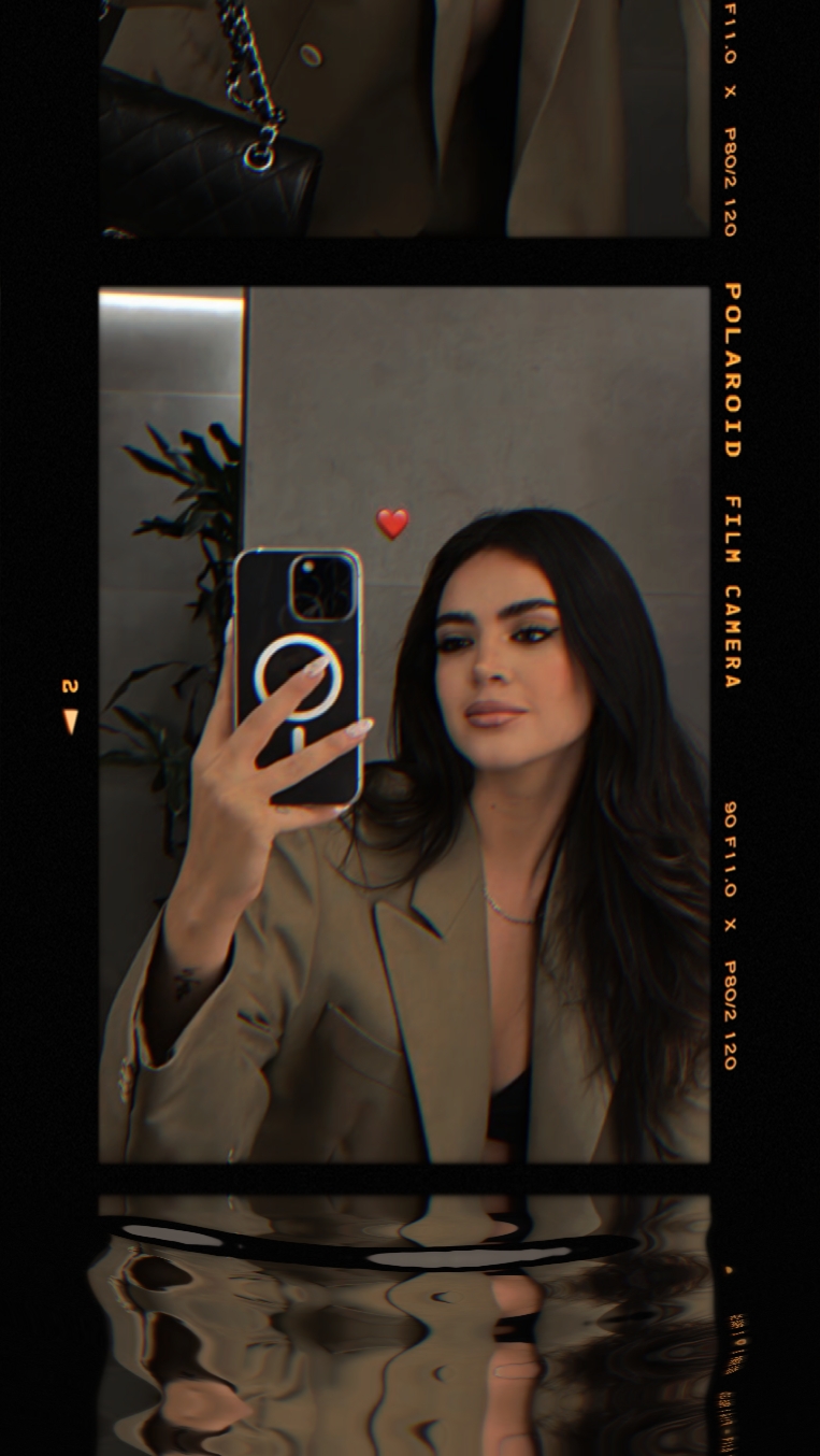 ayna