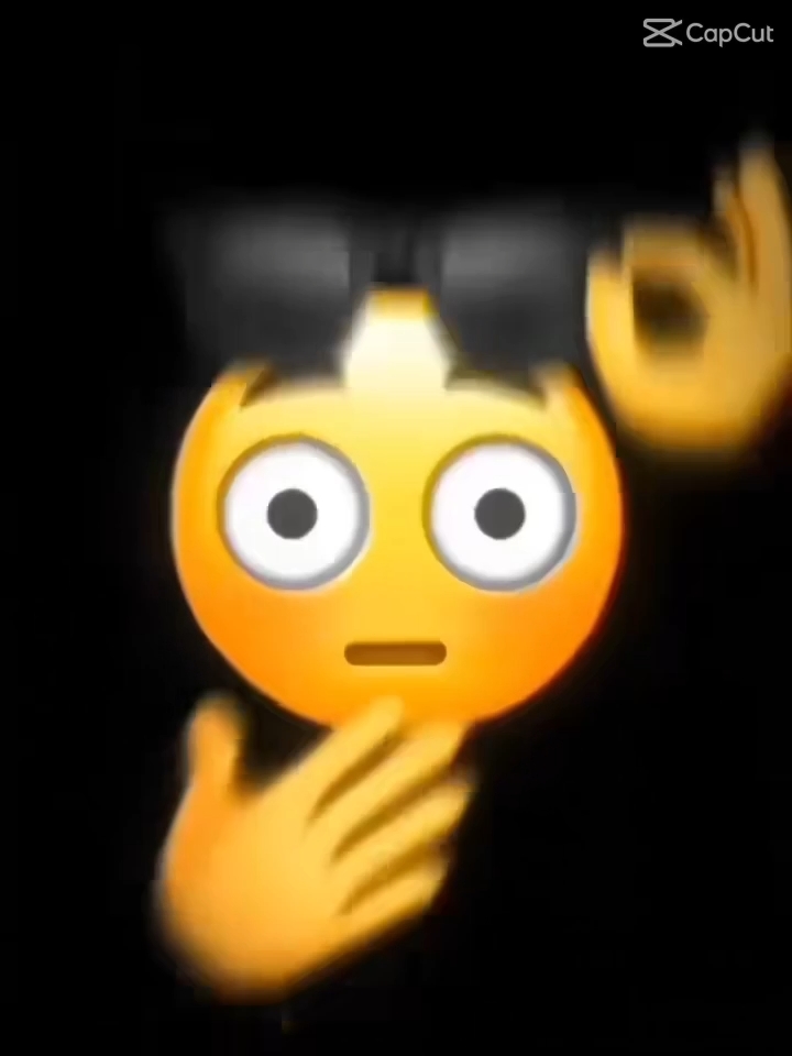 pov viral template 
