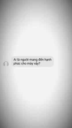 [8] Ảnh