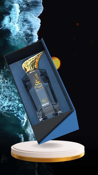 Parfum 