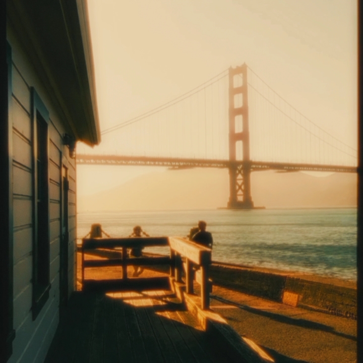 dream soft filter