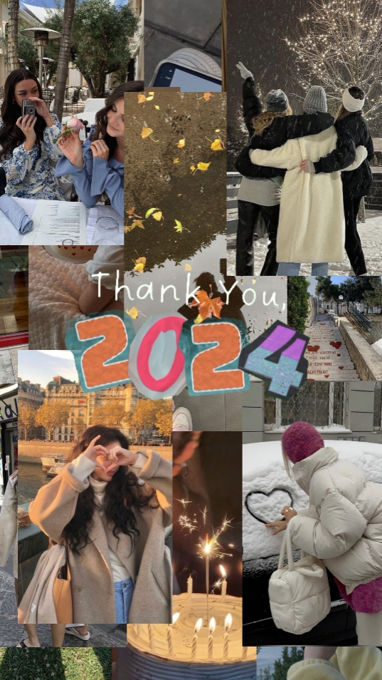 danke 2024