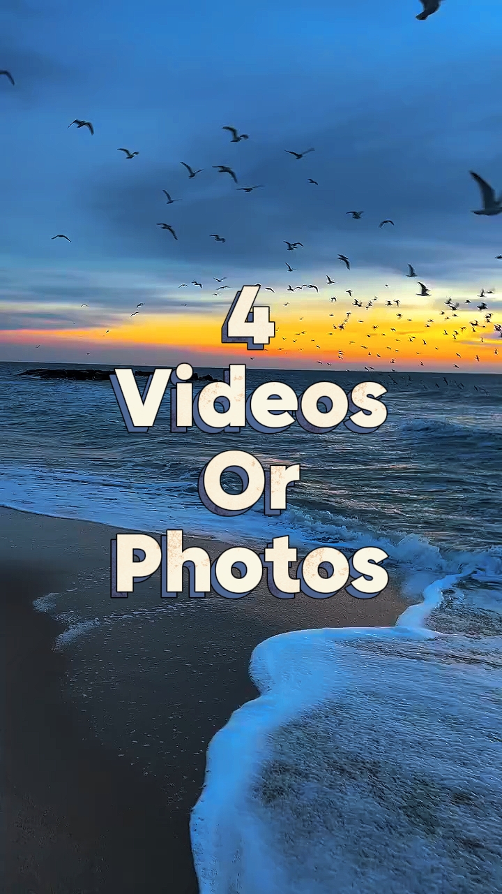 4 slideshow