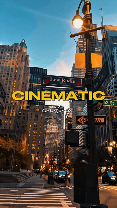 sinematik 