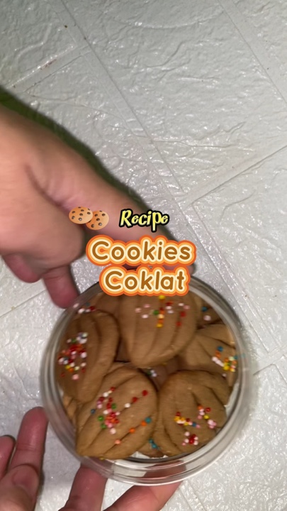 Cooking time