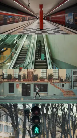 4 Video 1 frame