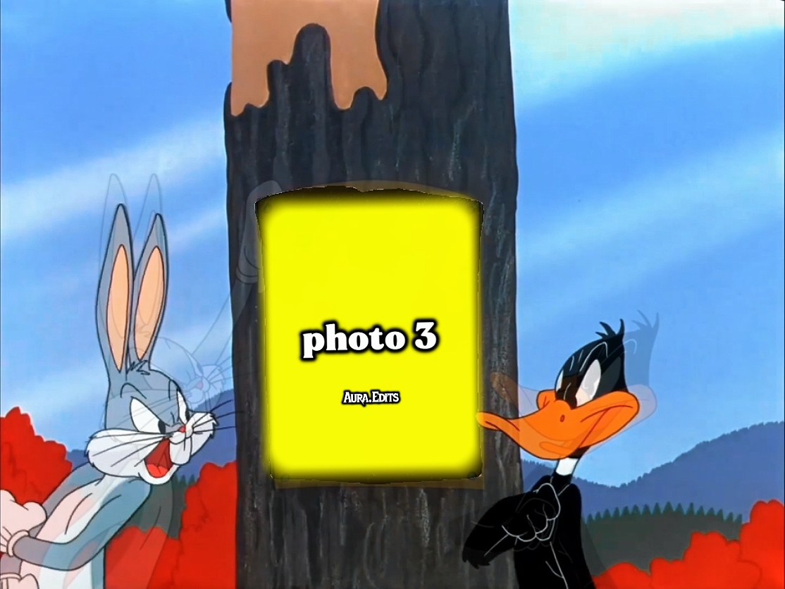 try this template 
