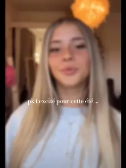 coupe de monde