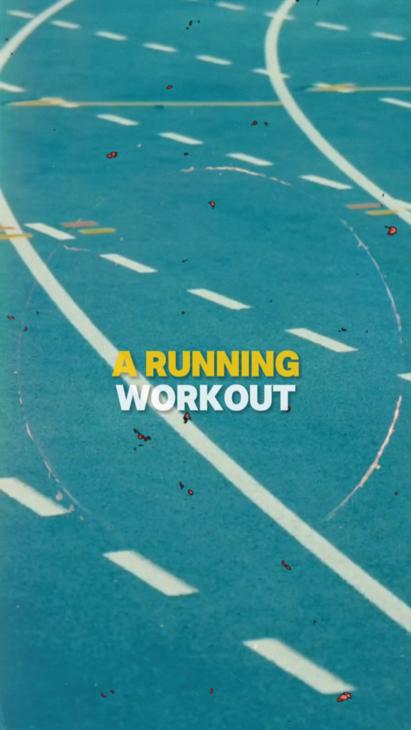 Sports | RUN 