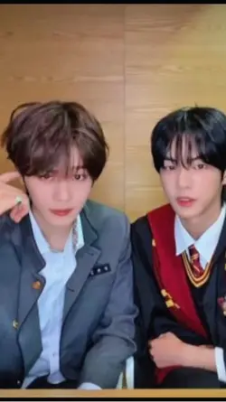 캡소❤️