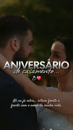BODAS DE PINHO!