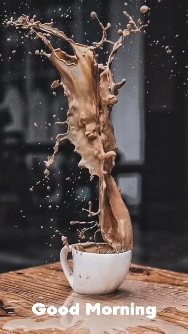 Günaydın