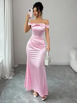 Moda Feminina
