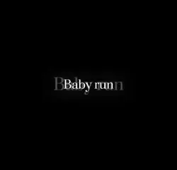 RUNRUNRUN