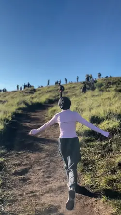 Aifon kupi slowmo