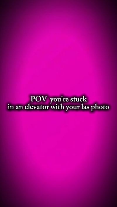 STUCK _ PK