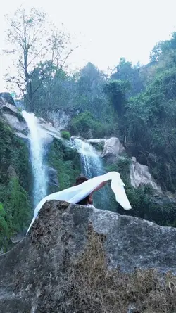 Bahubali viral song