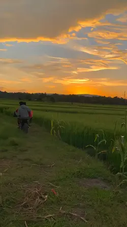 KATA KATA BUGIS
